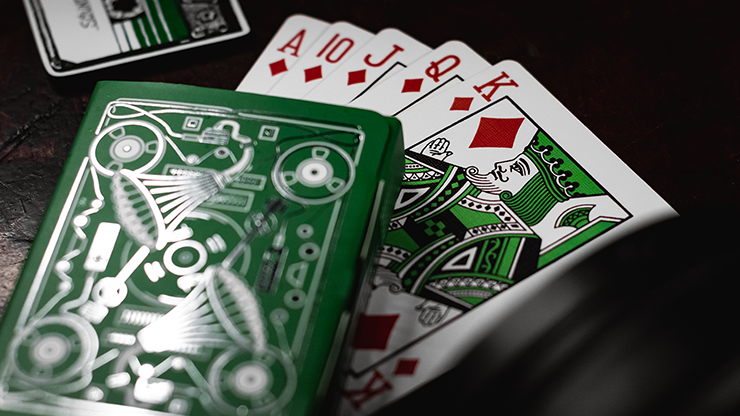 69613-alt3.png 69613-alt3.png