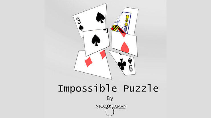69637-full.png 69637-full.png