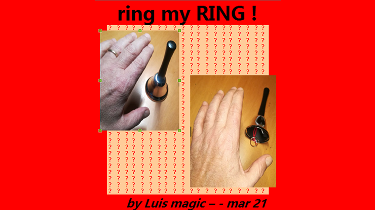 69638-full.png 69638-full.png