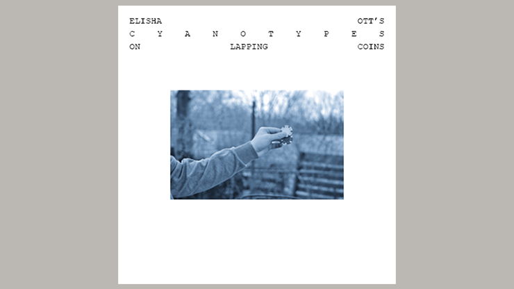 69654-full.png 69654-full.png