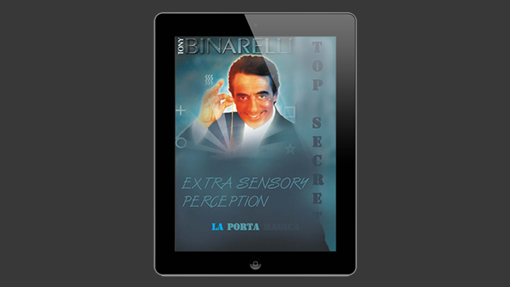 69685-full.png 69685-full.png