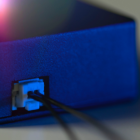 69701-alt1.png