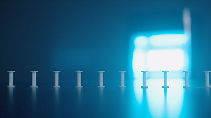 69702-full.png 69702-full.png