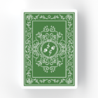 69723-full-1.png