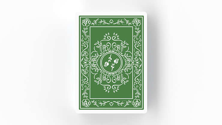 69723-full-1.png 69723-full-1.png