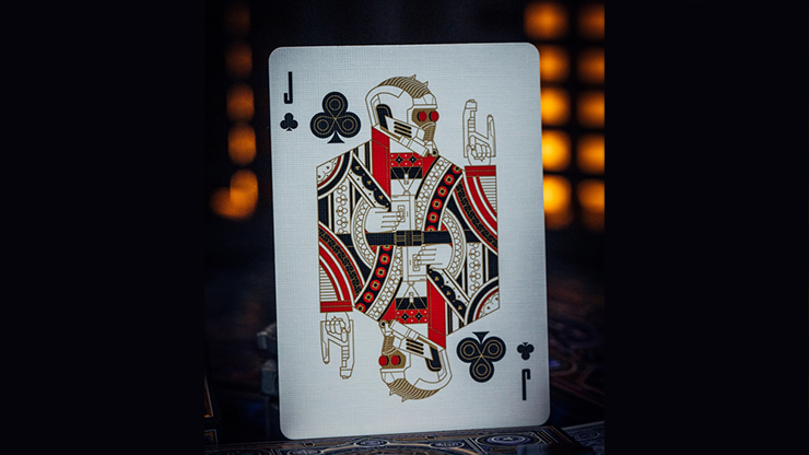 69724-alt1.png 69724-alt1.png