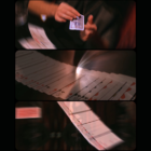 69761-alt4.png