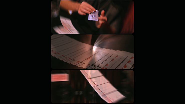 69761-alt4.png 69761-alt4.png