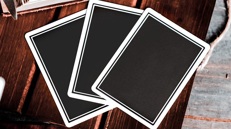 69780-alt2.png 69780-alt2.png