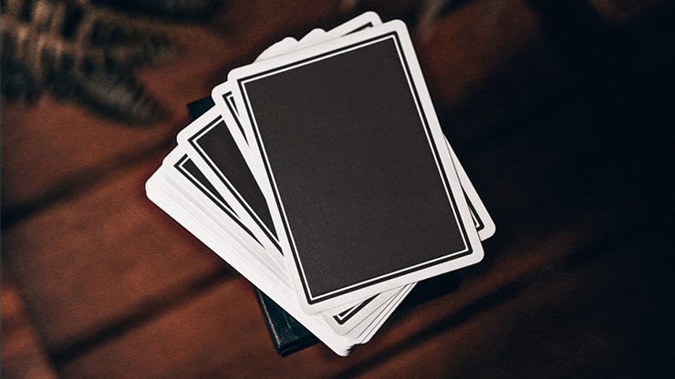 69780-alt4.png 69780-alt4.png