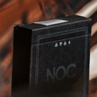 69780-alt5.png
