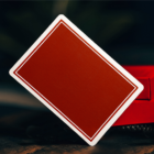 69781-alt2.png