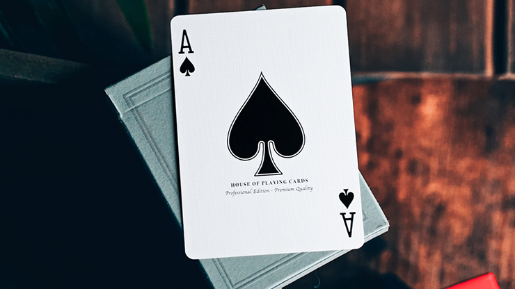69783-alt3.png 69783-alt3.png
