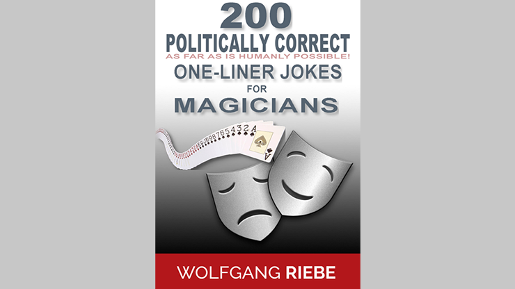69785-full.png 69785-full.png