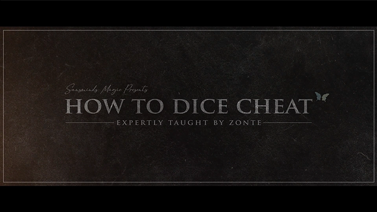 69787-full-1.png 69787-full-1.png