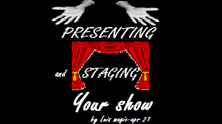 69795-full.png 69795-full.png