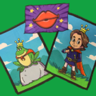 69803-alt1.png