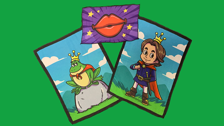69803-alt1.png 69803-alt1.png