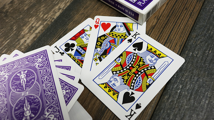 69841-alt1.png 69841-alt1.png
