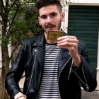 69850-alt3.png