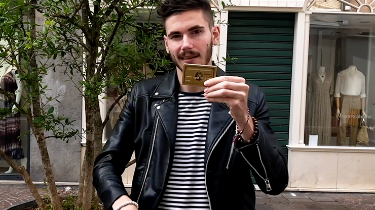 69850-alt3.png 69850-alt3.png