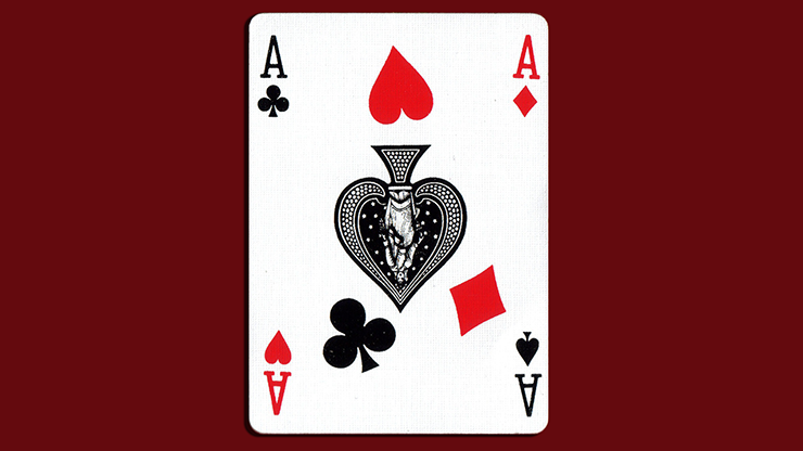 69869-alt1.png 69869-alt1.png