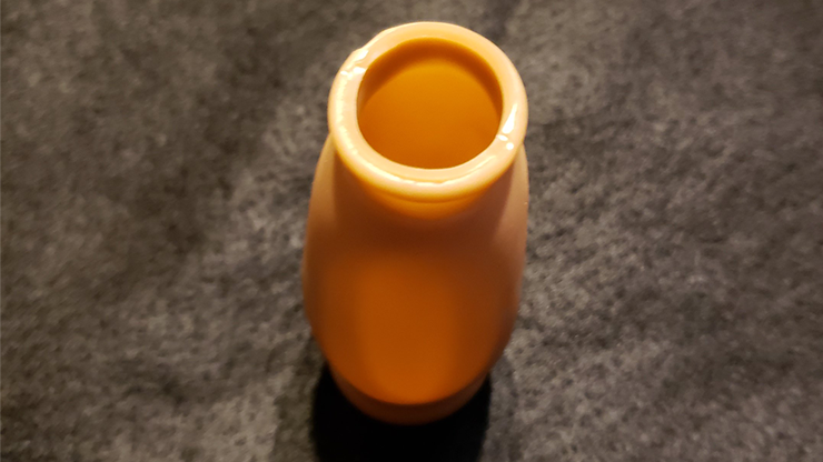 69891-alt1.png 69891-alt1.png