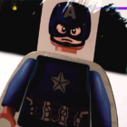 69896-alt4.png