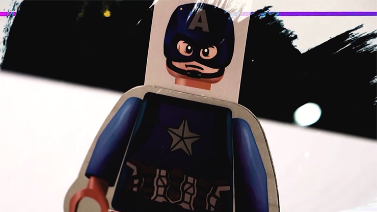 69896-alt4.png 69896-alt4.png