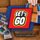 69896-full.png