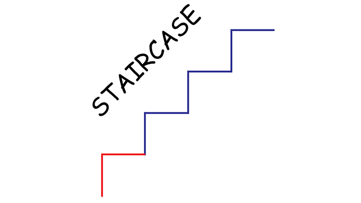 69921-full.png 69921-full.png