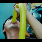 69931-alt1.png