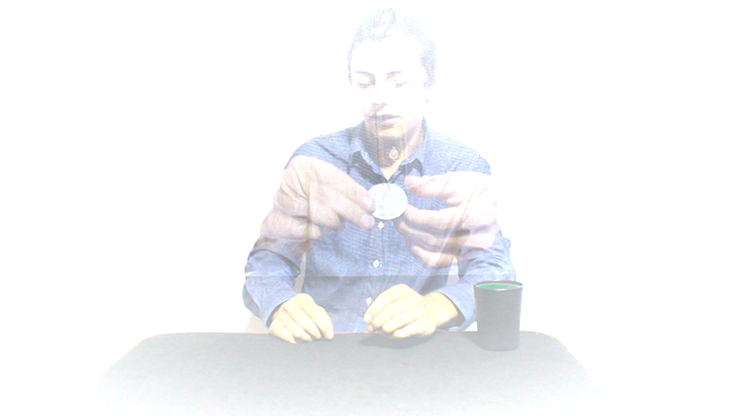 69948-full.png 69948-full.png