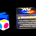 69974-alt1.png