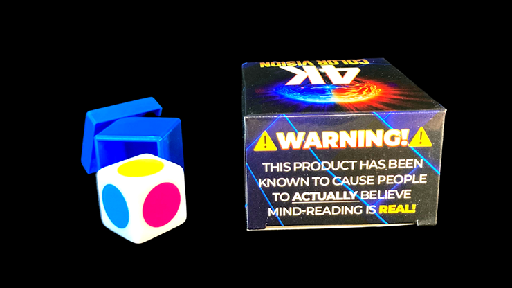 69974-alt1.png 69974-alt1.png