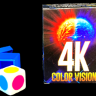 69974-alt2.png