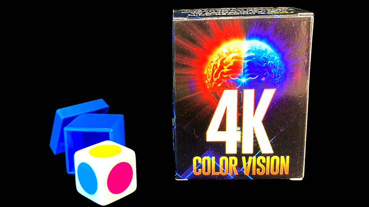 69974-alt2.png 69974-alt2.png