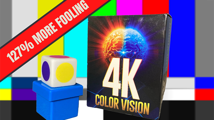 69974-alt4.png 69974-alt4.png