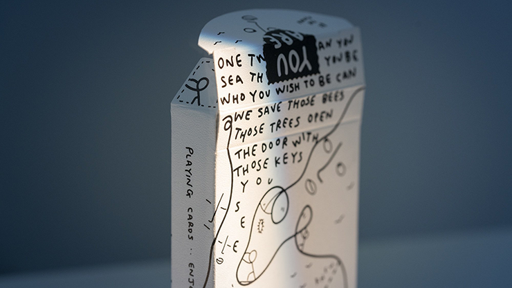 69990-alt4.png 69990-alt4.png