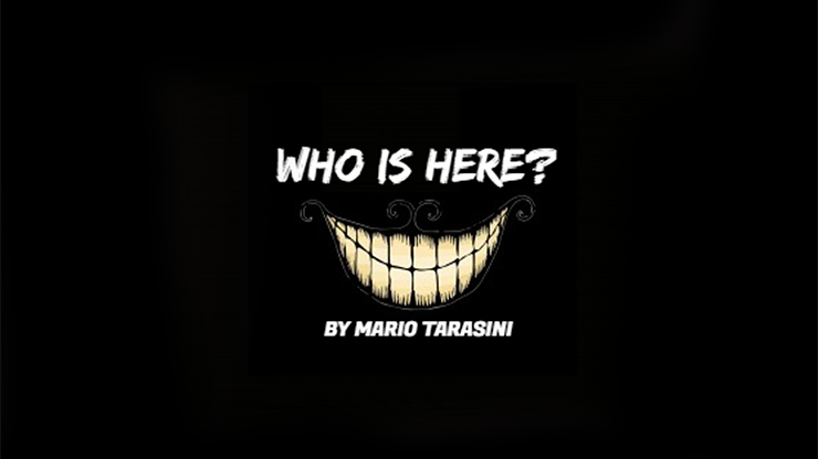 69992-full.png 69992-full.png