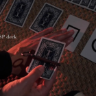 69993-alt2.png