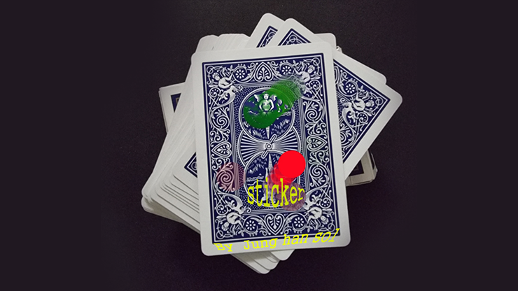 69998-full.png 69998-full.png