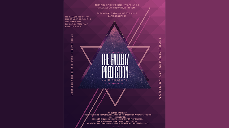 70003-full.png 70003-full.png