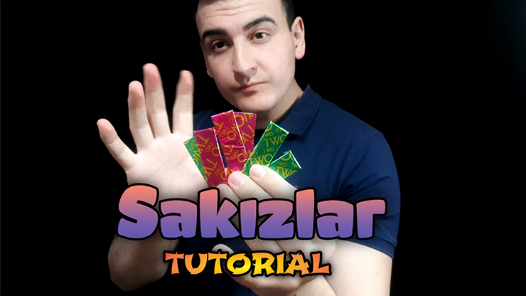 70012-full.png 70012-full.png