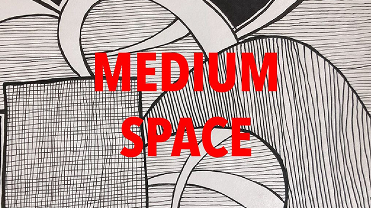 70035-full.png 70035-full.png