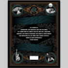 70039-alt5.png