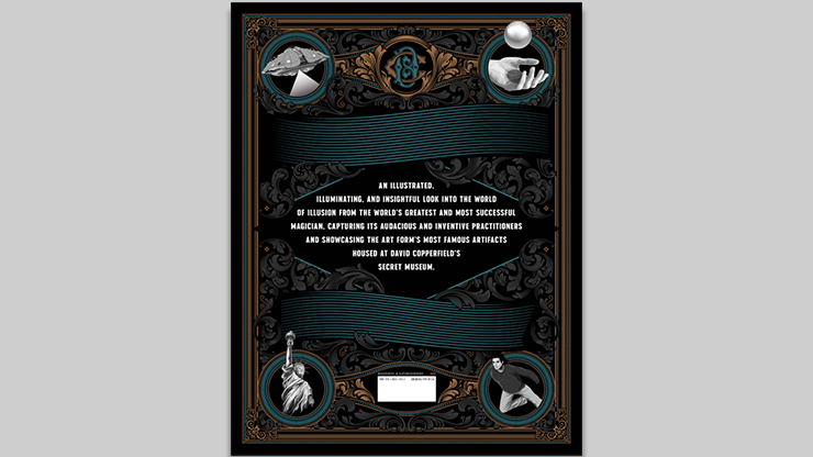 70039-alt5.png 70039-alt5.png