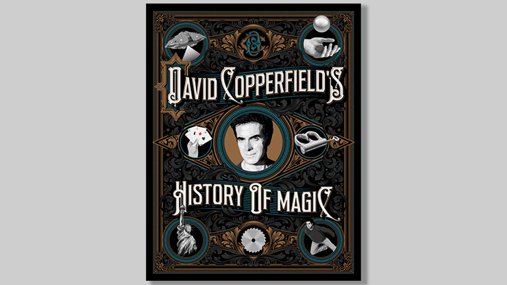 70039-full.png 70039-full.png
