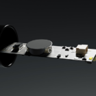 70054-alt4.png