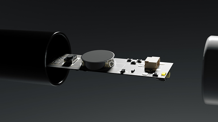 70054-alt4.png 70054-alt4.png